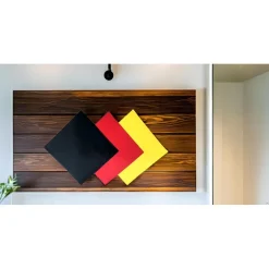 KIT CONFEZIONE 3 PANNI PANNO BRILLO LUCIDA VETRI CRISTALLI SENZA ALONI PELUCCHI