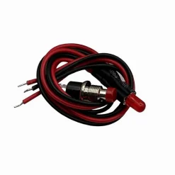 KIT DI EMERGENZA PER LAMPADE LED DA 3-40W TRASFORMATORE ALIMENTATORE NA03-F40A-T8