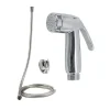 KIT DOCCETTA DOCCINO BIDET BIDÈ INTIMO ANZIANI DISABILI LACCIO STAFFA 69308