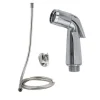 KIT DOCCETTA DOCCINO BIDET BIDÈ INTIMO ANZIANI DISABILI LACCIO STAFFA 69310