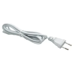 KIT DOPPIO SENSORE 12/24V INTERRUTTORE SENZA CONTATTO STRISCE LED ALIMENTATORE 100W