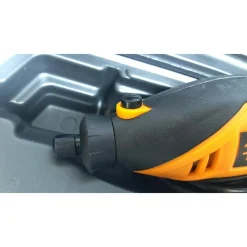 KIT MINI DRILL ELETTRICO UTENSILE ROTATIVO ACCESSORI TRAPANO ROTANTE P801208