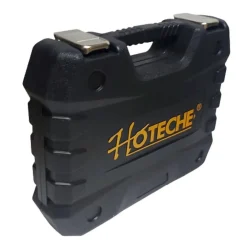 KIT MINI DRILL ELETTRICO UTENSILE ROTATIVO ACCESSORI TRAPANO ROTANTE P801208