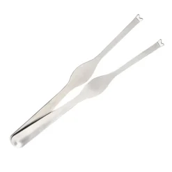 KIT PER CROSTACEI PINZA SCAVINO APRI ARAGOSTA GRANCHIO ASTICE CUCINA CASA