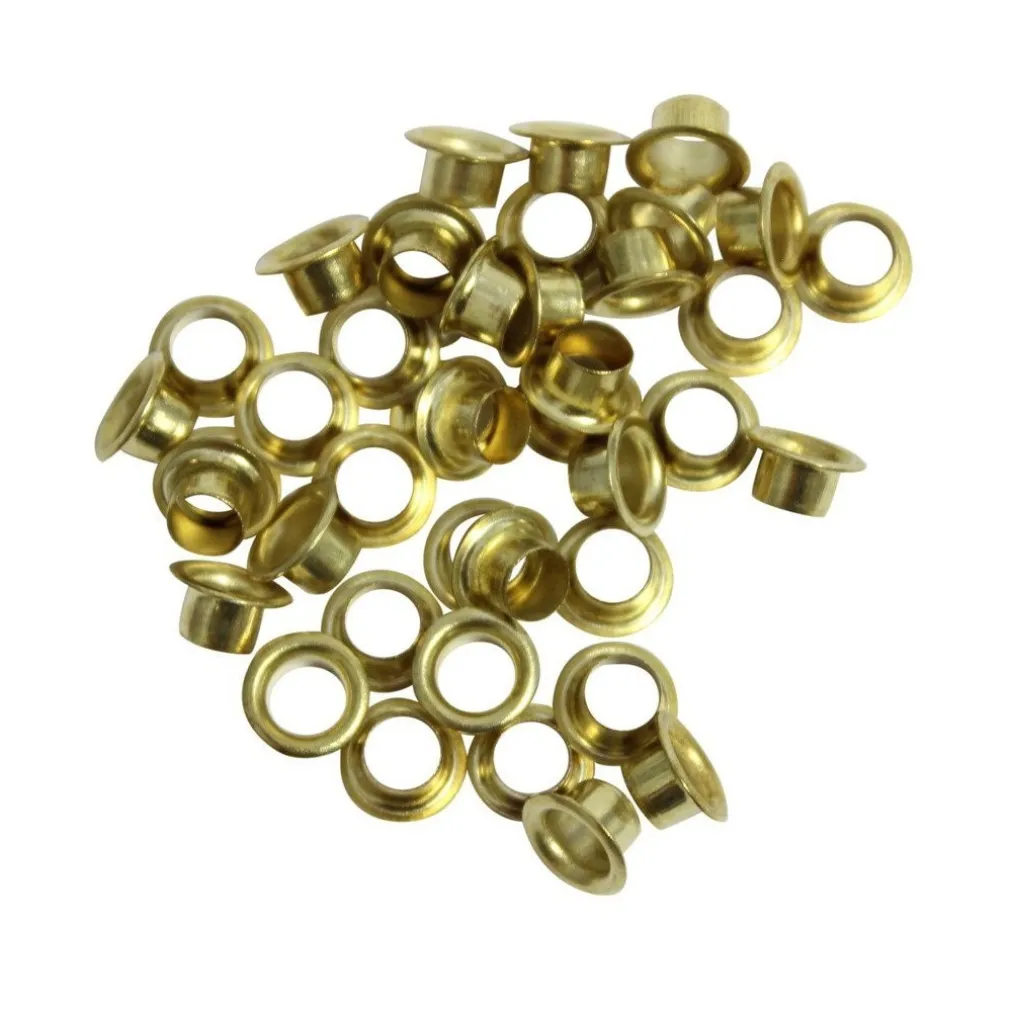 KIT PINZA FUSTELLATRICE + PINZA BORCHIE BUCHI CINTURE PELLE SCARPE BORCHIE