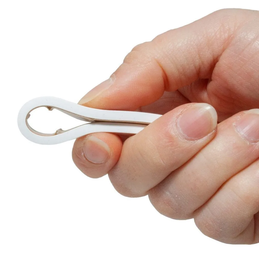 KIT SMART STRISCIA LED IP68 COB NEON FLEX DIMMERABILE 24V CENTRALINA VOCALE WIFI