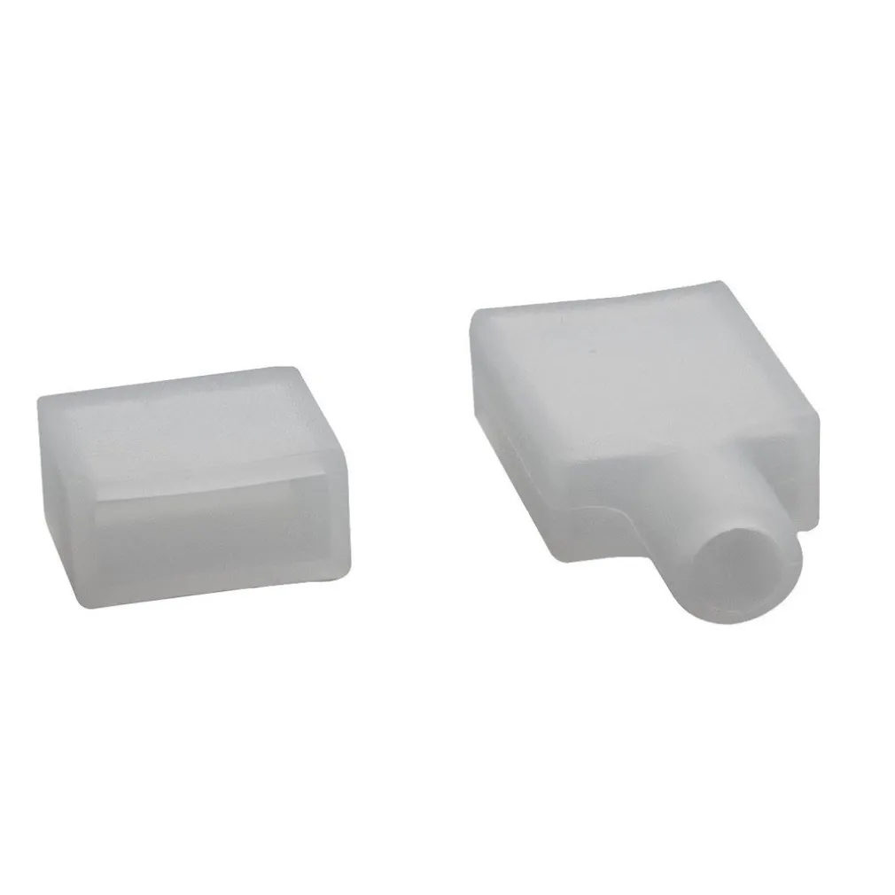 KIT SMART STRISCIA LED IP68 COB NEON FLEX DIMMERABILE 24V CENTRALINA VOCALE WIFI