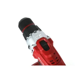 KIT TRAPANO E AVVITATORE A BATTERIA DA 18V EINHELL TE-TK18LI3AH IONI DI LITIO