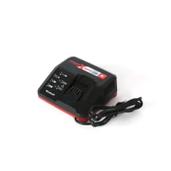 KIT TRAPANO E AVVITATORE A BATTERIA DA 18V EINHELL TE-TK18LI3AH IONI DI LITIO