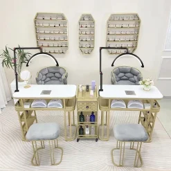 LAMPADA A LED PER EXTENSION CIGLIA DA 16