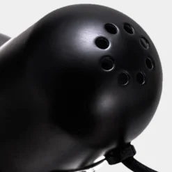 LAMPADA DA TAVOLO CON MORSETTO ORIENTABILE X ESTETISTA SNODABILE E27 COLORI 60W