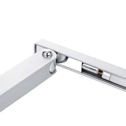 LAMPADA DA TAVOLO PROFESSIONALE NAIL ART RICOSTRUZIONE UNGHIE ESTETISTA T5