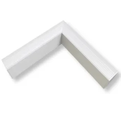 LAMPADA DI RACCORDO CONNETTORE A L PER LAMPADARIO 12W LUCE SELEZIONABILE CCT LL57-L-3C