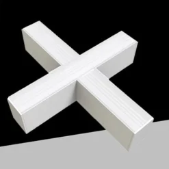 LAMPADA DI RACCORDO CONNETTORE A X PER LAMPADARIO 20W LUCE SELEZIONABILE CCT LL57-X-B3C