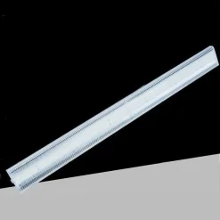 LAMPADA FARETTO DA BINARIO TRIFASE 40 WATT 6000LM CCT 90° IP20 BIANCO PT4-120-B3C