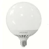 LAMPADA LAMPADINA A LED E27 13W 1550LM GLOBO G95AW LUCE CALDA ESTERNO BIANCA