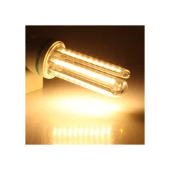 LAMPADA LAMPADINA LED FARETTO DI ULTIMA GENERAZIONE ULTRA LUMINOSI ED EFFICIENTI