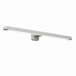 LAMPADA LED DA SPECCHIO 12W APPLIQUE TRIPLA COLORAZIONE 6500K 4000K 3000K F05-3C