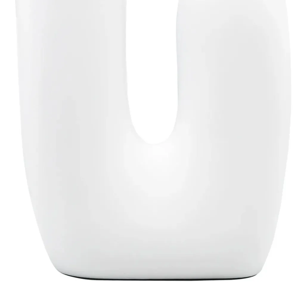 LAMPADA LED DA TAVOLO LUME ALIEN ATTACCO 2XG9 MAX 60W IP20 VARIE COLORAZIONI D14