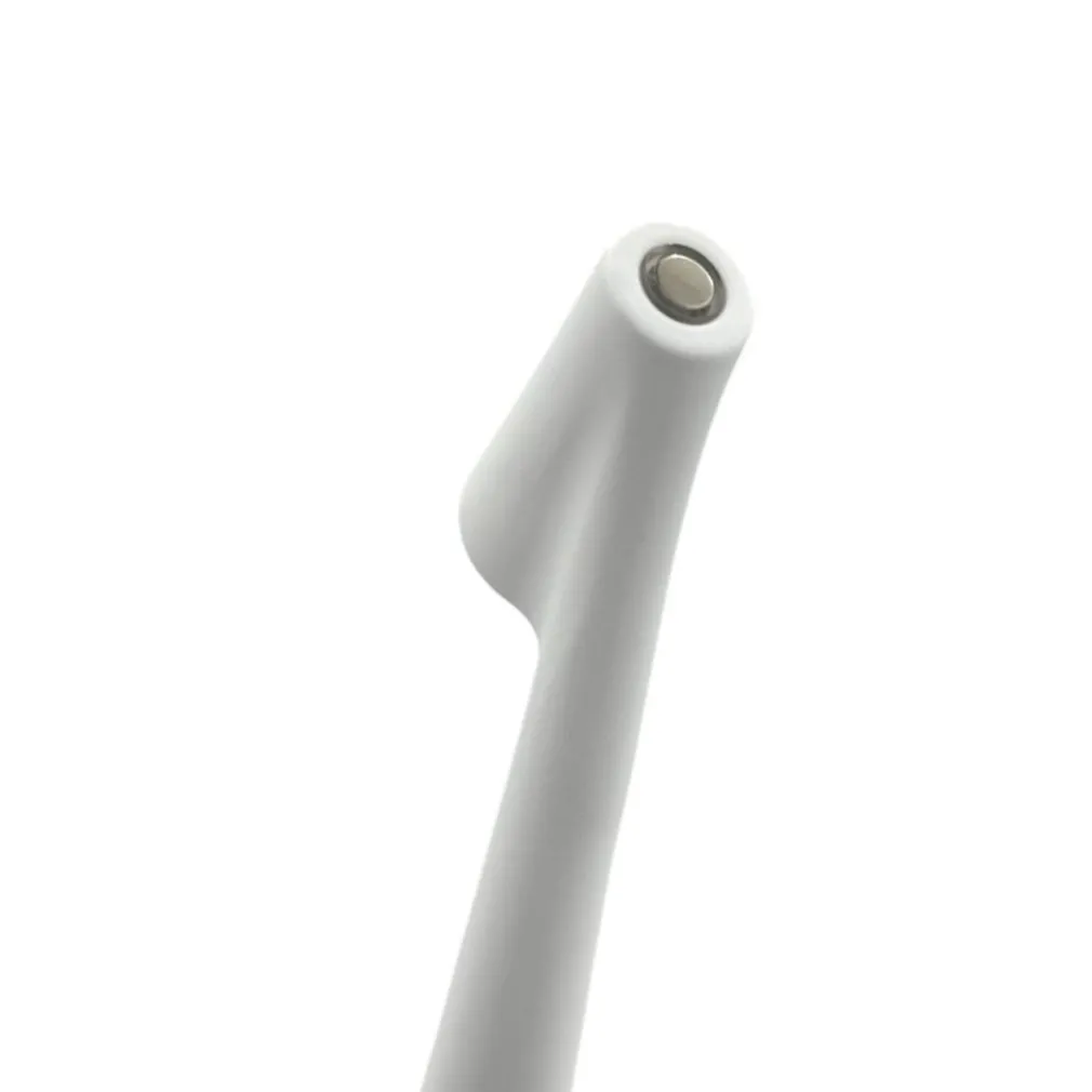 LAMPADA LED DA TAVOLO 10W DA BISTROT TUOCH DIMMERABILE RICARICABILE LUCE CALDA 3000K D36