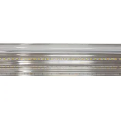 LAMPADA PER SPECCHIO BAGNO APPLIQUE DA PARETE LUCE NEUTRA CALDA FREDDA JQD17498