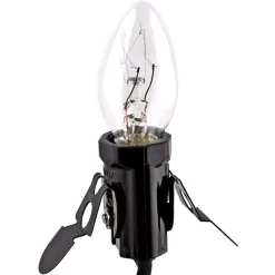 LAMPADA PIETRA DI SALE HIMALAYANO CON BASE IN CEDRO ALLEVIA STRESS PURIFICA ARIA