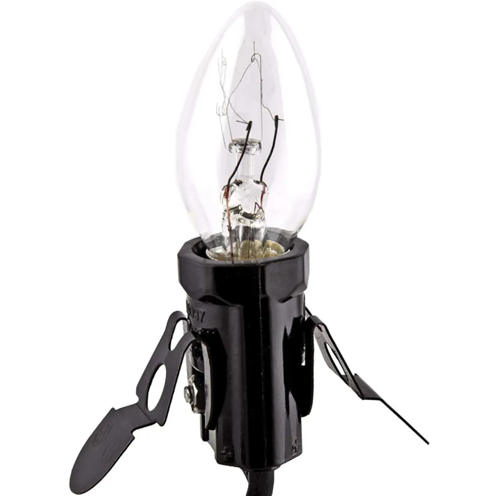 LAMPADA PIETRA DI SALE HIMALAYANO CON BASE IN CEDRO ALLEVIA STRESS PURIFICA ARIA