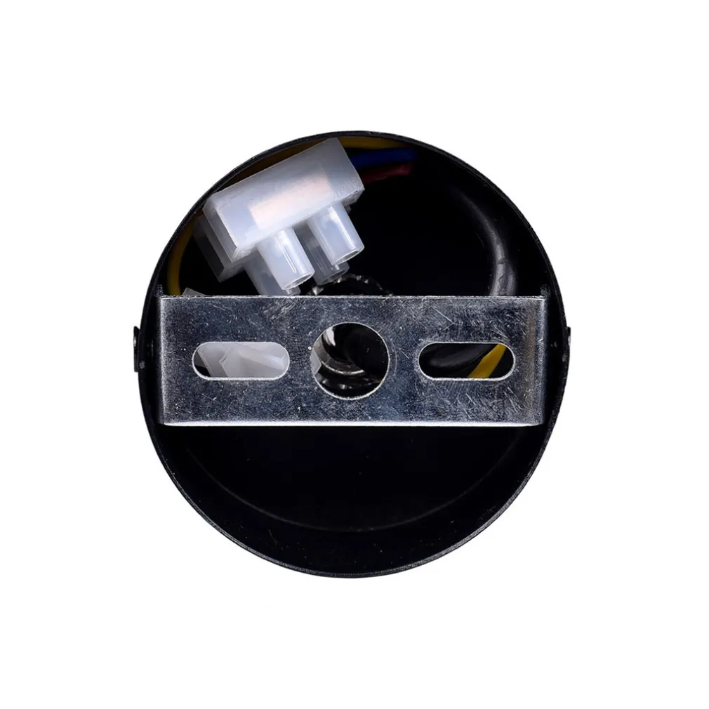 LAMPADARIO A SOSPENSIONE DA SOFFITTO FORMA CILINDRICA LAMPADA PENDENTE ATTACCO GU10 SP-01