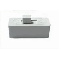 LAMPADARIO A SOSPENSIONE LUCE 3000K-6500K LED 48W ORO SPIRALE VORTICE ORIZZONTALE 01110