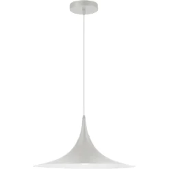 LAMPADARIO A SOSPENSIONE SOFFITTO STILE CONTEMPORANEO NORDICO ATTACCO E27 IN METALLO B97