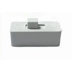 LAMPADARIO A SOSPENSIONE LED 48W DESIGN CERCHIO LINEA MODERNO BIANCO IP20 LAMPADA 01189