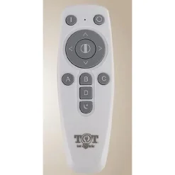 LAMPADARIO A SOSPENSIONE LED 24 WATT CERCHIO ANELLO EFFETTO CRISTALLO ORO 31913