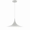LAMPADARIO A SOSPENSIONE STILE CONTEMPORANEO IN METALLO DECORATIVO LUCE E27 B98