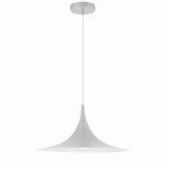 LAMPADARIO A SOSPENSIONE STILE CONTEMPORANEO IN METALLO DECORATIVO LUCE E27 B98