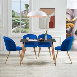 LAMPADARIO A SOSPENSIONE STILE CONTEMPORANEO IN METALLO PENDENTE A CUPOLA E27 B91