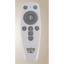 LAMPADARIO A SOSPENSIONE LED 36 WATT CERCHIO ANELLO ORO EFFETTO CRISTALLO 31944