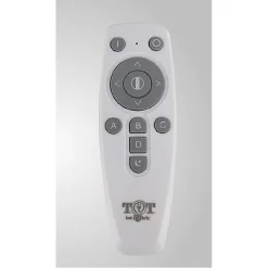 LAMPADARIO A SOSPENSIONE LED 48 W ESAGONALE EFFETTO CRISTALLO MODERNO NERO 31845