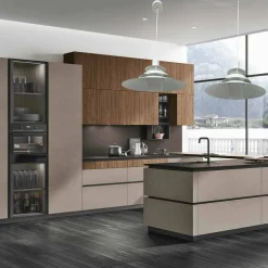 LAMPADARIO A SOSPENSIONE INDUSTRIALE E27 LAMPADA PENDENTE VINTAGE RETRÒ LP-88