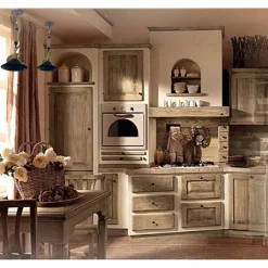 LAMPADARIO IN CANAPA PARALUME CAMPANA E27 STILE RETRÒ LAMPADA INDUSTRIALE B24-1