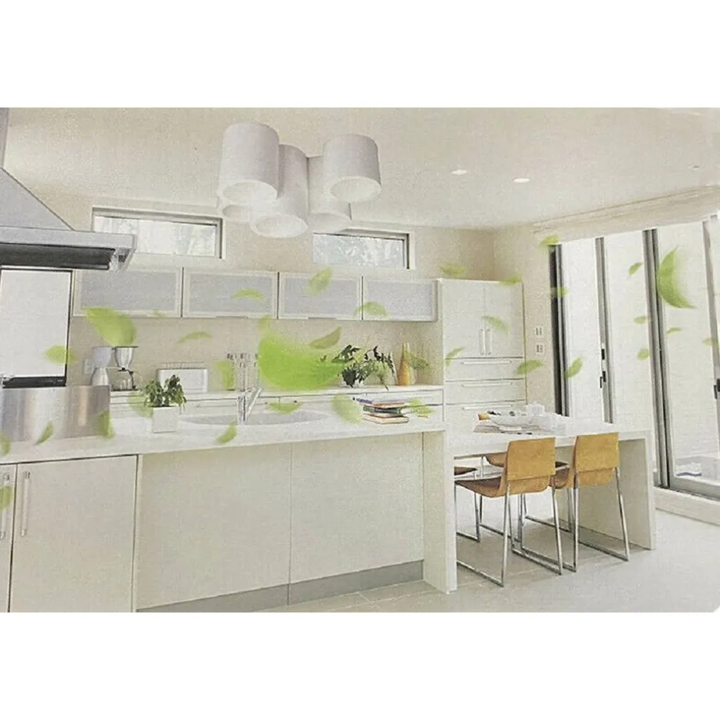 LAMPADARIO IN GESSO 5 CILINDRI VERNICIABILE SOFFITTO LAMPADA FARETTI GU10 GS-C07