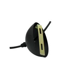 LAMPADARIO LAMPADA APPLIQUE SOSPENSIONE PENDENTE INTERNO E27 T339-A