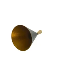 LAMPADARIO LAMPADA APPLIQUE SOSPENSIONE PENDENTE INTERNO E27 T339-A