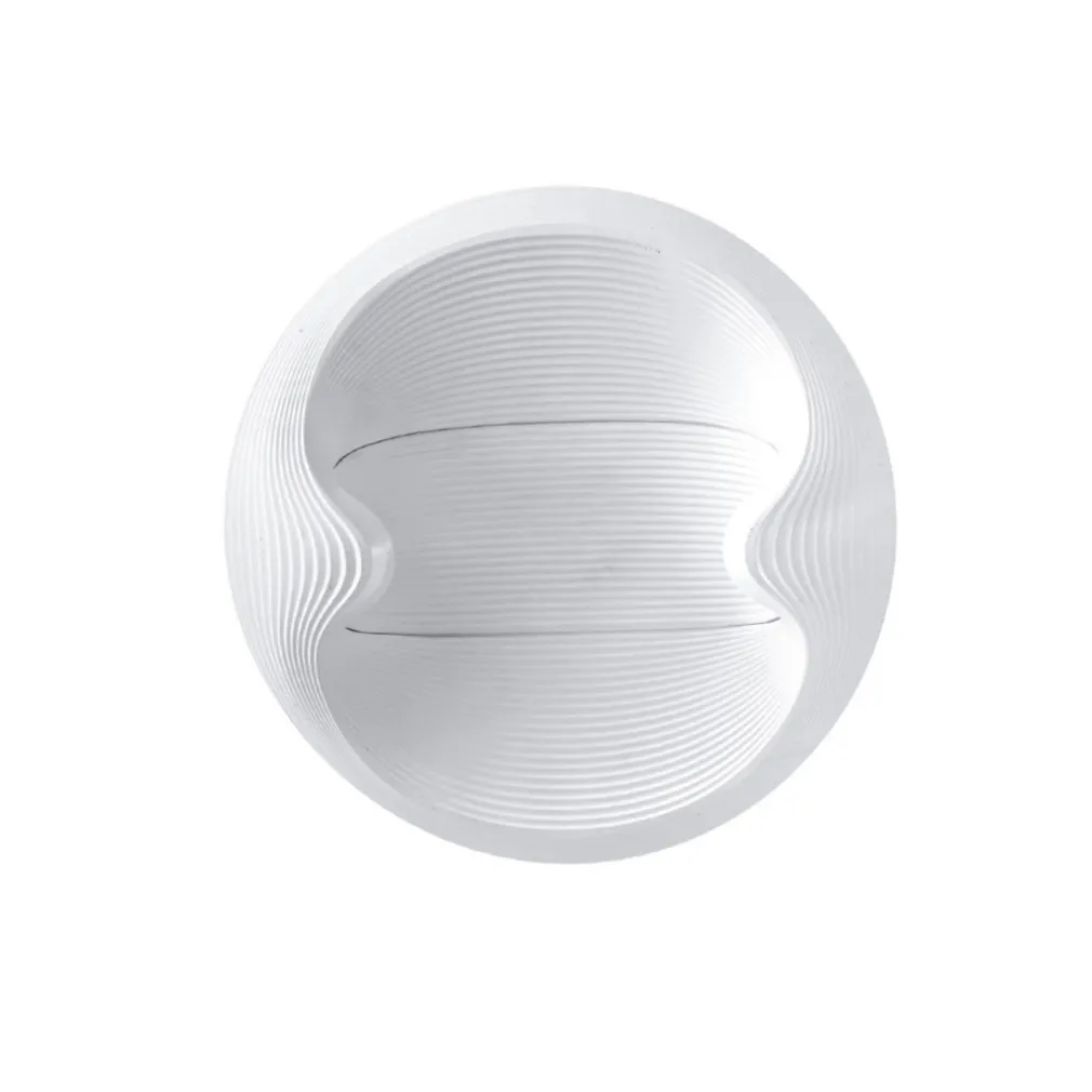 LAMPADARIO LAMPADA DISCO ANELLO TONDO LUCE LED SOFFITTO SOSPENSIONE PENDENTE MODERNO