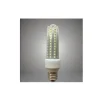 LAMPADINA A LED E27 16 W LUCE CALDA 3000K FREDDA 6500K NATURALE 4000K U-16W