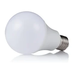 LAMPADINA LAMPADA FARETTO LED RGB CON TELECOMANDO LUCE MULTICOLOR E27 DA INTERNO