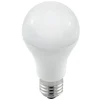 Lampadina Led 3 - 5 - 7 - 9 - 12 Watt A Bulbo Luce Fredda e Calda Attacco E27