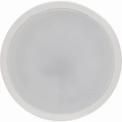 LAMPADINA LED 5 W GU10 LUCE CALDA NATURALE FREDDA FARETTO ILLUMINAZIONE GU10-5W