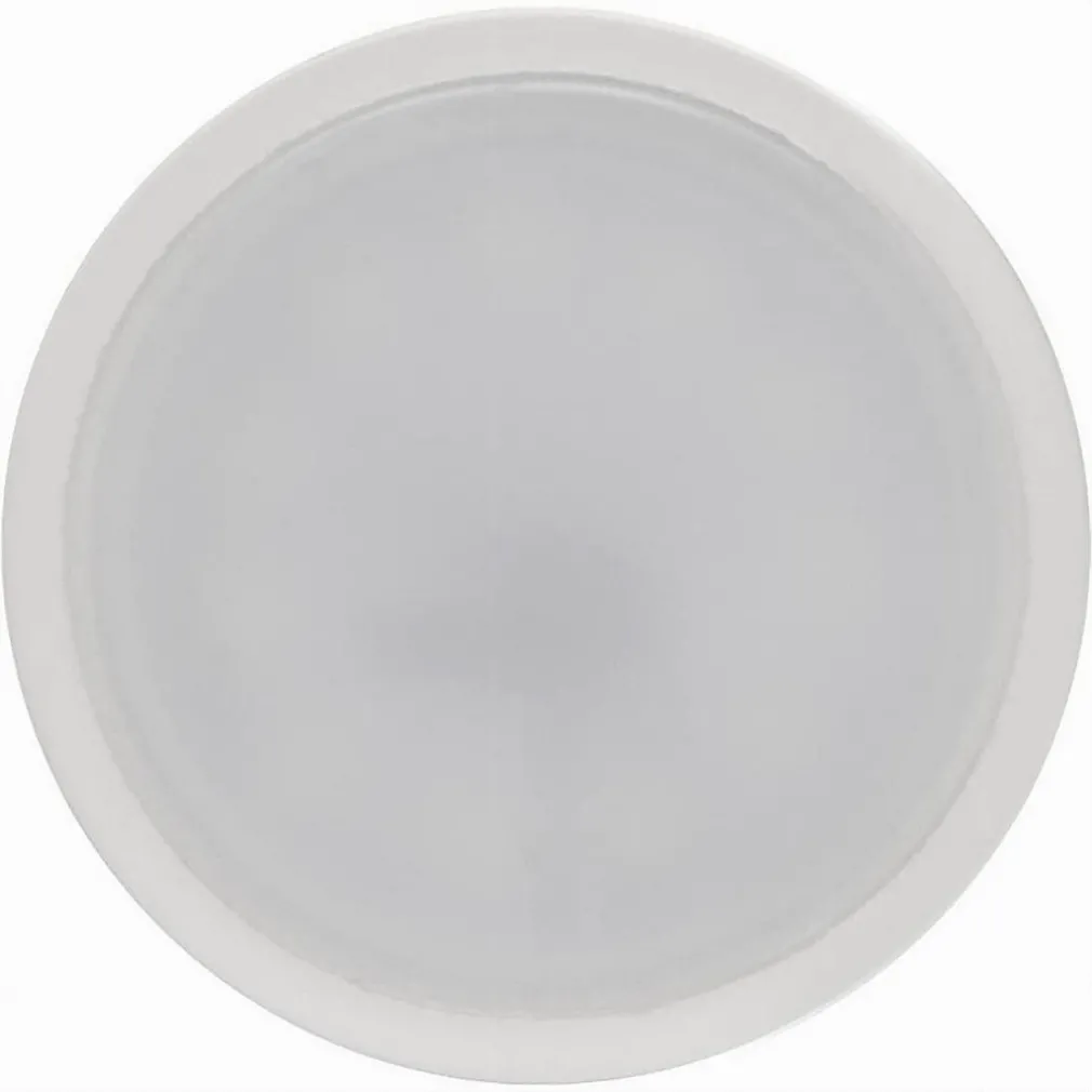 LAMPADINA LED 5 W GU10 LUCE CALDA NATURALE FREDDA FARETTO ILLUMINAZIONE GU10-5W