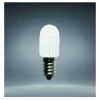 LAMPADINA LED 3.5 WATT E14 LUCE FREDDA 6500K CALDA 3000K NATURALE 4000K
