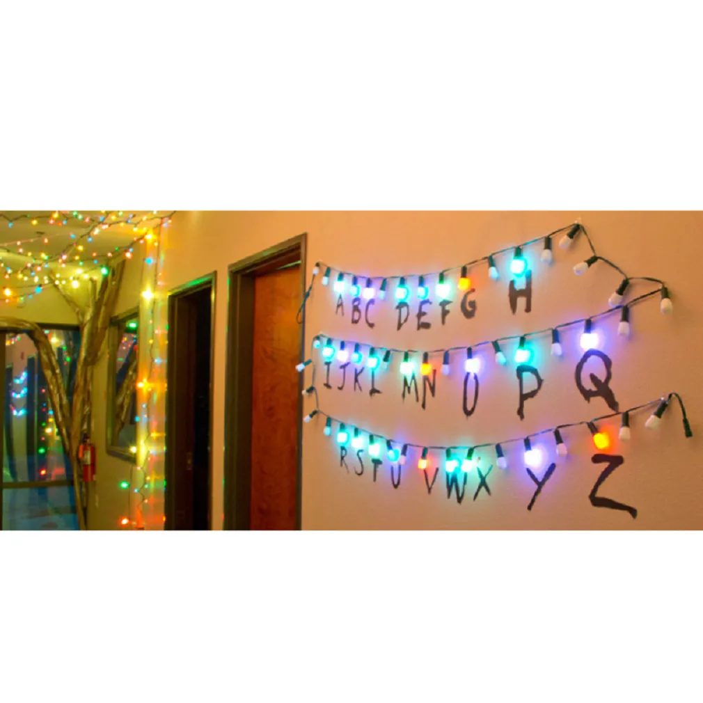 LAMPADINA LED A FILAMENTO G45 ATTACCO E27 4W A GLOBO LUCE COLORATA ROSSO G45A-TR